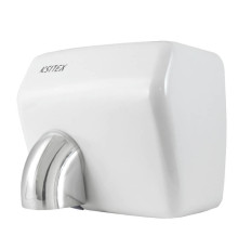 Электрическая сушилка для рук KSITEX M-2500