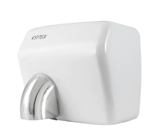 Электрическая сушилка для рук KSITEX M-2500