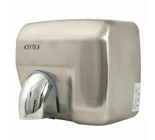 Электрическая сушилка для рук KSITEX M-2500 ACN