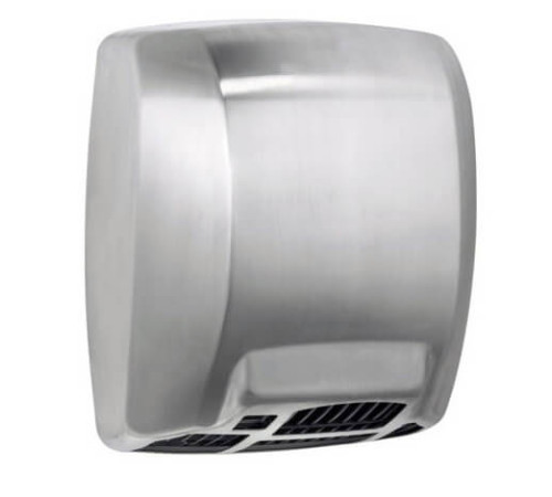 Электрическая сушилка для рук KSITEX M-2750 AC
