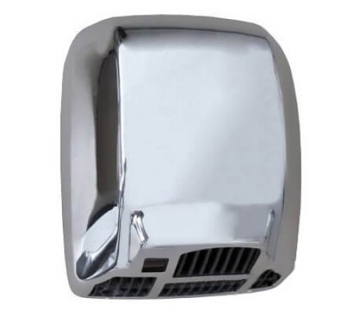 Электрическая сушилка для рук KSITEX M-2750 ACN