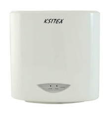 Электрическая сушилка для рук KSITEX M-2008 JET