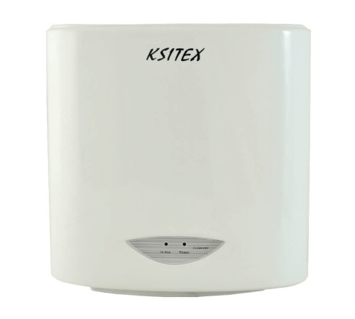Электрическая сушилка для рук KSITEX M-2008 JET