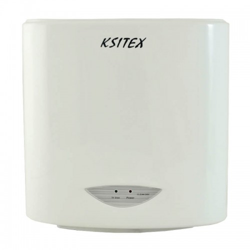 Электрическая сушилка для рук KSITEX M-2008 JET