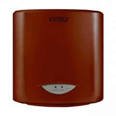 Электрическая сушилка для рук KSITEX M-2008R JET