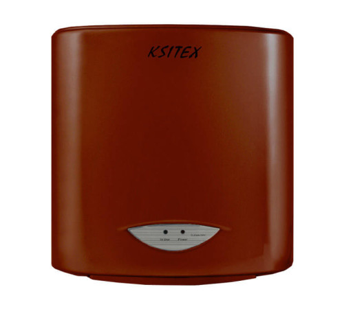 Электрическая сушилка для рук KSITEX M-2008R JET