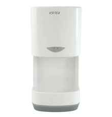 Электрическая сушилка для рук KSITEX MW-2008 JET