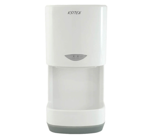 Электрическая сушилка для рук KSITEX MW-2008 JET