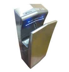 Электрическая сушилка для рук KSITEX M-8888AC JET