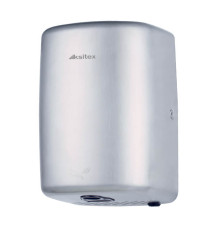 Электрическая сушилка для рук KSITEX UV-1150AC