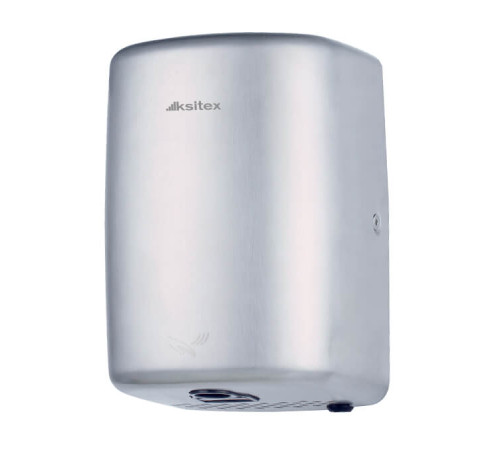 Электрическая сушилка для рук KSITEX UV-1150AC