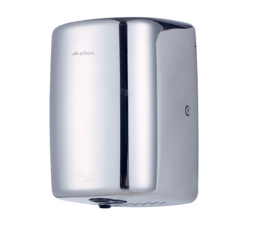 Электрическая сушилка для рук KSITEX UV-1150ACN