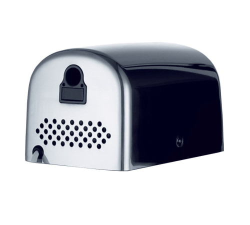 Электрическая сушилка для рук KSITEX UV-1150ACN