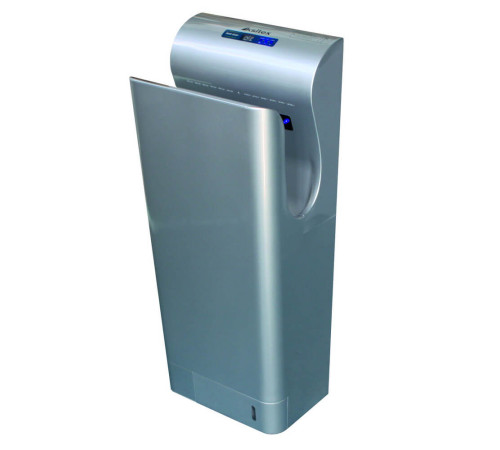Электрическая сушилка для рук KSITEX UV-9999C