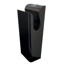 Электрическая сушилка для рук KSITEX UV-9999B