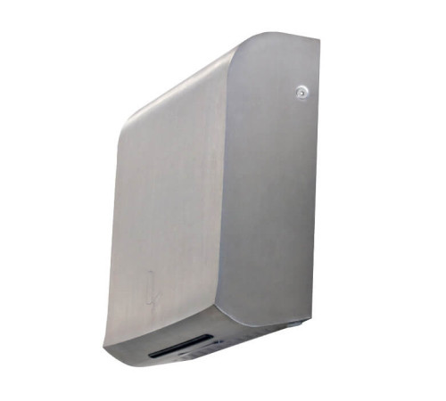 Электрическая сушилка для рук KSITEX M-950 AC JET