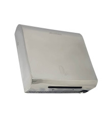 Электрическая сушилка для рук KSITEX M-950 ACN JET