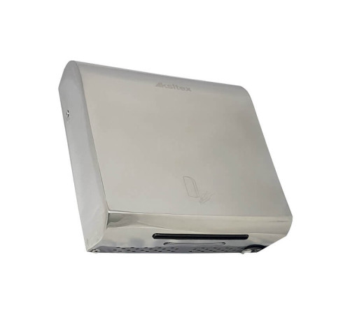 Электрическая сушилка для рук KSITEX M-950 ACN JET