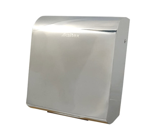 Электрическая сушилка для рук KSITEX M-950 ACN JET