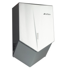 Сушилка для рук JET KSITEX 2020C
