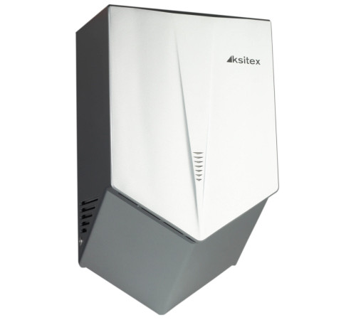 Сушилка для рук JET KSITEX 2020C
