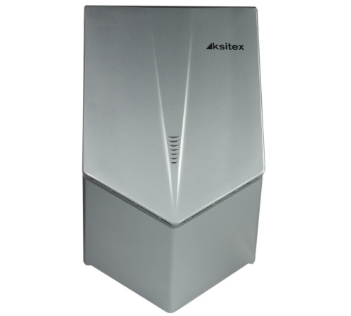 Сушилка для рук JET KSITEX 2020C