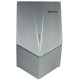 Сушилка для рук JET KSITEX 2020C