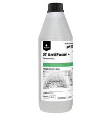 DT AntiFoam + пеногаситель, 1 л Prosept 501DT-1