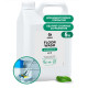 FLOOR WASH Нейтральное концентр средство для мытья пола, 5 л, GRASS, 1/4