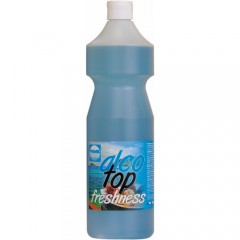Alco-Top Freshness универсальное чистящее средство, 1 л PRAMOL 1213.201