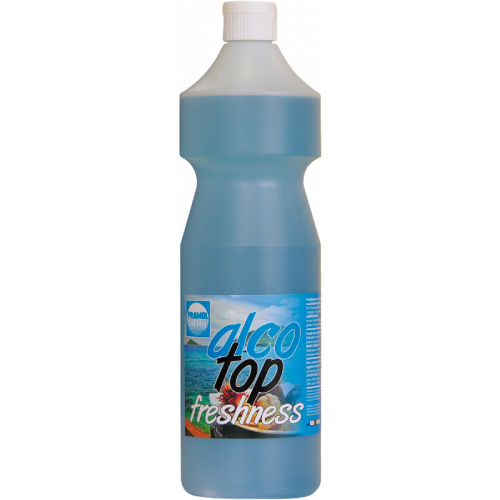 Alco-Top Freshness универсальное чистящее средство, 1 л, Pramol 1213.201