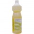Eco Sapone универсальное средство для мойки и очистки поверхностей, Pramol 07-01-0014