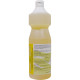 Eco Sapone универсальное средство для мойки и очистки поверхностей PRAMOL 07-01-0014