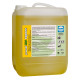 Eco Sapone универсальное средство для мойки и очистки поверхностей PRAMOL 07-01-0014