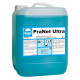 PraNet Ultra средство для мойки, очистки всех типов полов, 10 л, PRAMOL 07-01-0018-10