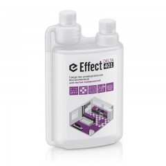 Delta 401 средство для мытья поверхностей универсальное высокопенное Effect 13120