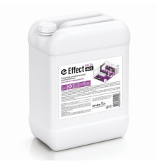Универсальное высокопенное средство для мытья поверхностей Дельта 401, 5 л, Effect 26002 1/2