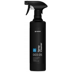 Универсальный очиститель твердых поверхностей Pro-brite, Spray Cleaner, 500 мл