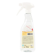 Synto Extra средство для очистки письменных столов от штемпельной краски, PRAMOL 1013.502
