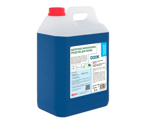 BIOSOAP PROFESSIONAL D206, Π©Π΅Π»ΠΎΡΠ½ΠΎΠ΅ Π½ΠΈΠ·ΠΊΠΎΠΏΠ΅Π½Π½ΠΎΠ΅ ΡΡΠ΅Π΄ΡΡΠ²ΠΎ Π΄Π»Ρ ΠΌΠ°ΡΠΈΠ½Π½ΠΎΠΉ ΠΈ ΡΡΡΠ½ΠΎΠΉ ΠΌΠΎΠΉΠΊΠΈ ΡΠ²Π΅ΡΠ΄ΡΡ
ΠΏΠΎΠ»ΠΎΠ², 5 Π», ΠΠΈΠ‘, 1/4 BIOSOAP PROFESSIONAL D206, Π©Π΅Π»ΠΎΡΠ½ΠΎΠ΅ Π½ΠΈΠ·ΠΊΠΎΠΏΠ΅Π½Π½ΠΎΠ΅ ΡΡΠ΅Π΄ΡΡΠ²ΠΎ Π΄Π»Ρ ΠΌΠ°ΡΠΈΠ½Π½ΠΎΠΉ ΠΈ ΡΡΡΠ½ΠΎΠΉ ΠΌΠΎΠΉΠΊΠΈ ΡΠ²Π΅ΡΠ΄ΡΡ
ΠΏΠΎΠ»ΠΎΠ², 5 Π», ΠΠΈΠ‘, 1/4