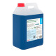 BIOSOAP PROFESSIONAL D206, Π©Π΅Π»ΠΎΡΠ½ΠΎΠ΅ Π½ΠΈΠ·ΠΊΠΎΠΏΠ΅Π½Π½ΠΎΠ΅ ΡΡΠ΅Π΄ΡΡΠ²ΠΎ Π΄Π»Ρ ΠΌΠ°ΡΠΈΠ½Π½ΠΎΠΉ ΠΈ ΡΡΡΠ½ΠΎΠΉ ΠΌΠΎΠΉΠΊΠΈ ΡΠ²Π΅ΡΠ΄ΡΡ
ΠΏΠΎΠ»ΠΎΠ², 5 Π», ΠΠΈΠ‘, 1/4