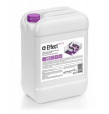 Средство для глубокой очистки полов (стриппер) Дельта 406, 5 л, Effect 13705-5