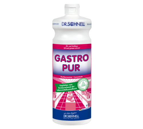 GASTRO-PUR ΡΠ°ΡΡΠ²ΠΎΡΠΈΡΠ΅Π»Ρ ΠΌΠ°ΡΠ»ΡΠ½ΡΡ
ΠΈ ΠΆΠΈΡΠΎΠ²ΡΡ
Π·Π°Π³ΡΡΠ·Π½Π΅Π½ΠΈΠΉ Π΄Π»Ρ ΠΊΡΡ
Π½ΠΈ, 1 Π» dr. Schnell 147 GASTRO-PUR ΡΠ°ΡΡΠ²ΠΎΡΠΈΡΠ΅Π»Ρ ΠΌΠ°ΡΠ»ΡΠ½ΡΡ
ΠΈ ΠΆΠΈΡΠΎΠ²ΡΡ
Π·Π°Π³ΡΡΠ·Π½Π΅Π½ΠΈΠΉ Π΄Π»Ρ ΠΊΡΡ
Π½ΠΈ, 1 Π» dr. Schnell 147