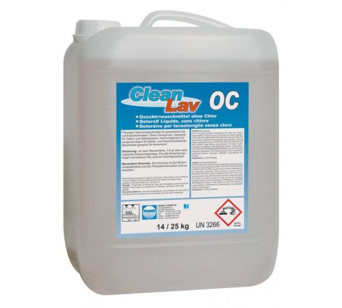 CleanLav OC Π΄Π»Ρ ΠΏΡΠΎΡΠ΅ΡΡΠΈΠΎΠ½Π°Π»ΡΠ½ΠΎΠΉ ΡΠΈΡΡΠΊΠΈ ΠΈ ΠΌΠΎΠΉΠΊΠΈ ΠΏΠΎΡΡΠ΄Ρ Π² Π°Π²ΡΠΎΠΌΠ°ΡΠΈΡΠ΅ΡΠΊΠΈΡ
ΠΏΠΎΡΡΠ΄ΠΎΠΌΠΎΠ΅ΡΠ½ΡΡ
ΠΌΠ°ΡΠΈΠ½Π°Ρ
, 14 ΠΊΠ³ PRAMOL 07-04-0004 CleanLav OC Π΄Π»Ρ ΠΏΡΠΎΡΠ΅ΡΡΠΈΠΎΠ½Π°Π»ΡΠ½ΠΎΠΉ ΡΠΈΡΡΠΊΠΈ ΠΈ ΠΌΠΎΠΉΠΊΠΈ ΠΏΠΎΡΡΠ΄Ρ Π² Π°Π²ΡΠΎΠΌΠ°ΡΠΈΡΠ΅ΡΠΊΠΈΡ
ΠΏΠΎΡΡΠ΄ΠΎΠΌΠΎΠ΅ΡΠ½ΡΡ
ΠΌΠ°ΡΠΈΠ½Π°Ρ
, 14 ΠΊΠ³ PRAMOL 07-04-0004