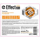 Vita 201 средство для удаления накипи и отложений, 5л Effect 10721