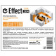 Vita 204 ополаскиватель для посудомоечных машин, 10 л, Effect 13743-10