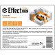Vita 202 средство для мытья посуды, 1 л, Effect 13116-1