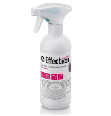 Gamma 301 0,5 л средство чистящее для кухни Effect 13108-0.5