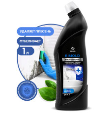 BIMOLD Средство для удаления плесени, 1 л, Grass