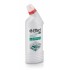 Alfa 102 средство чистящее для удаления ржавчины в санузлах, 5 л, Effect 13703-5